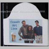 poppenhausenwerner (41).jpg